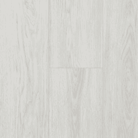 ae75 spc vinyl flooring room installation