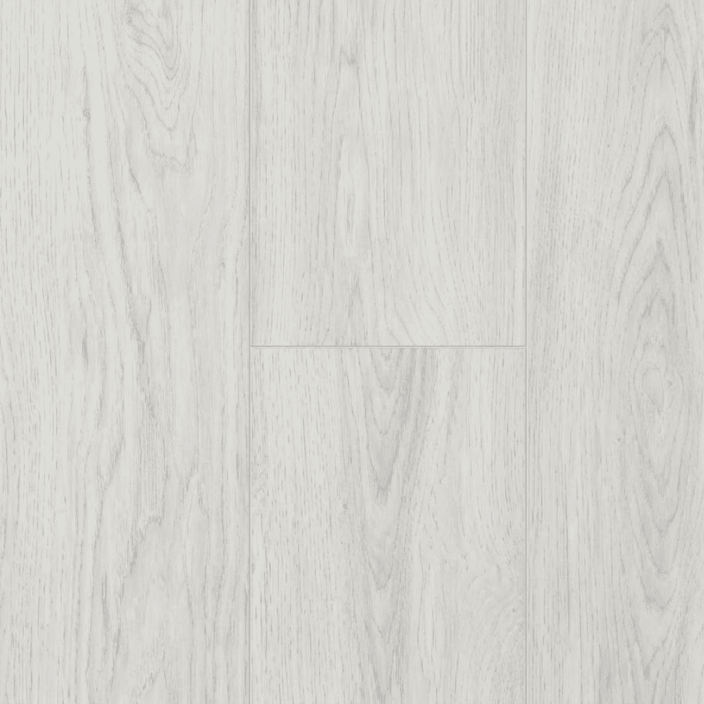 ae75 spc vinyl flooring room installation