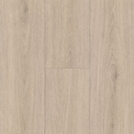 sunrise spc vinyl flooring large format room layout