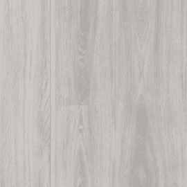p-foggy tirper spc vinyl flooring room installation