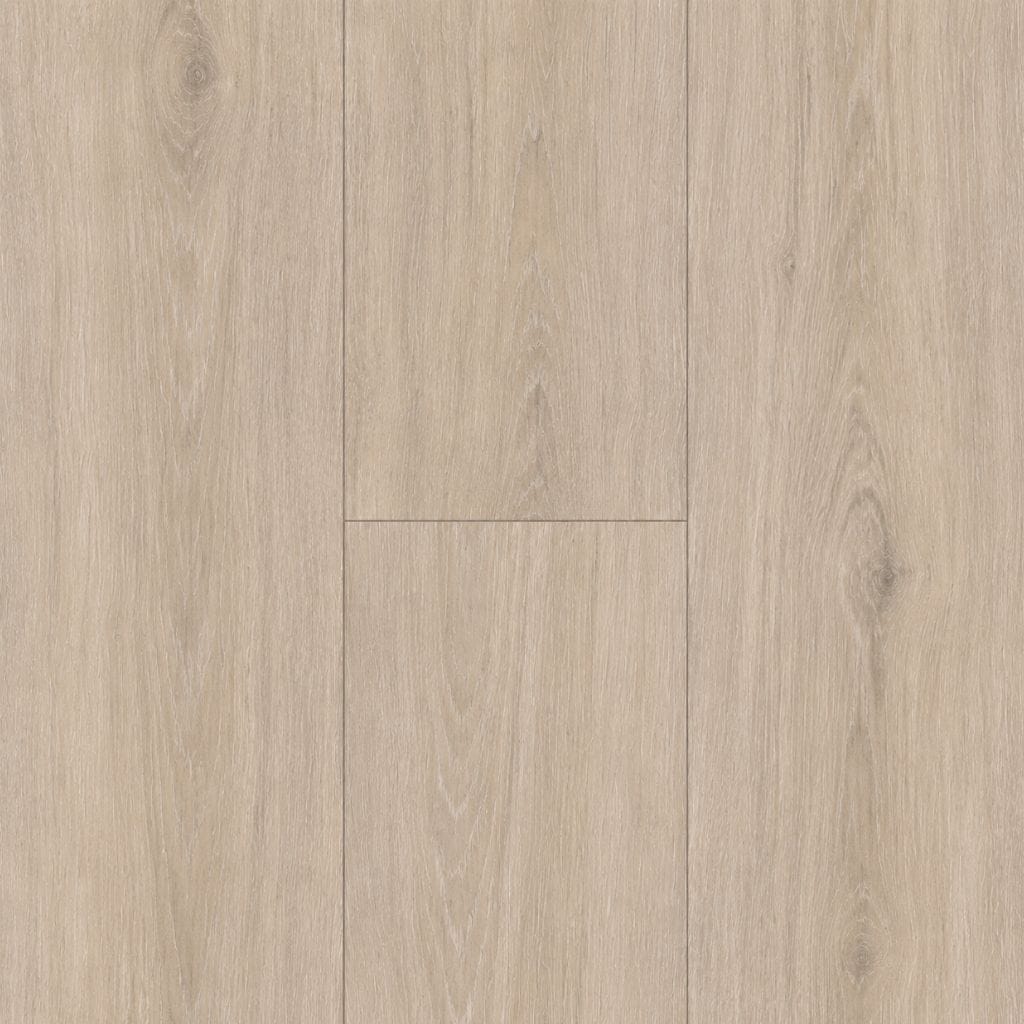 sunrise spc vinyl flooring large format room layout