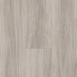 gray beach spc vinyl flooring room installation