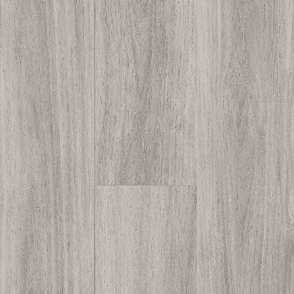 gray beach spc vinyl flooring room installation