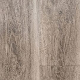 sandstone beige spc vinyl flooring room installation