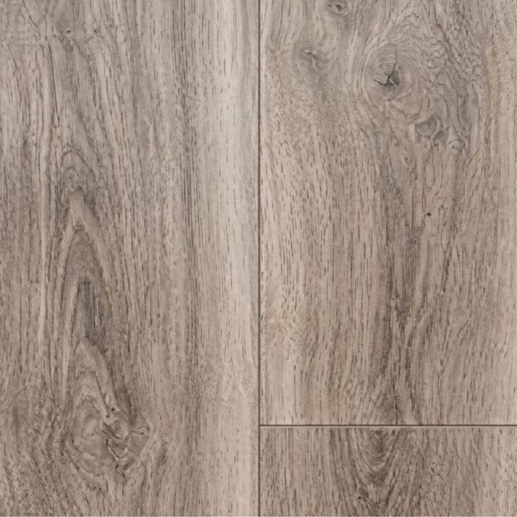 sandstone beige spc vinyl flooring room installation