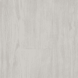 panna oak spc vinyl flooring room installation