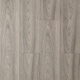 sandy gray spc flooring 7x48 inches waterproof