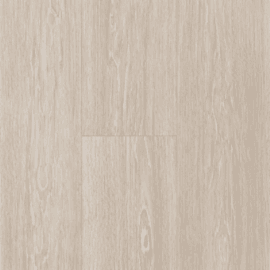Crema Oak Rigid Core SPC Vinyl Flooring