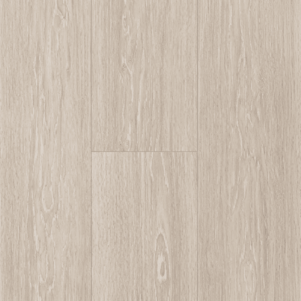 Crema Oak Rigid Core SPC Vinyl Flooring