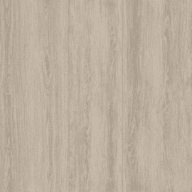 common oak spc vinyl flooring room installation