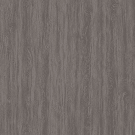 metal mix spc vinyl flooring room installation
