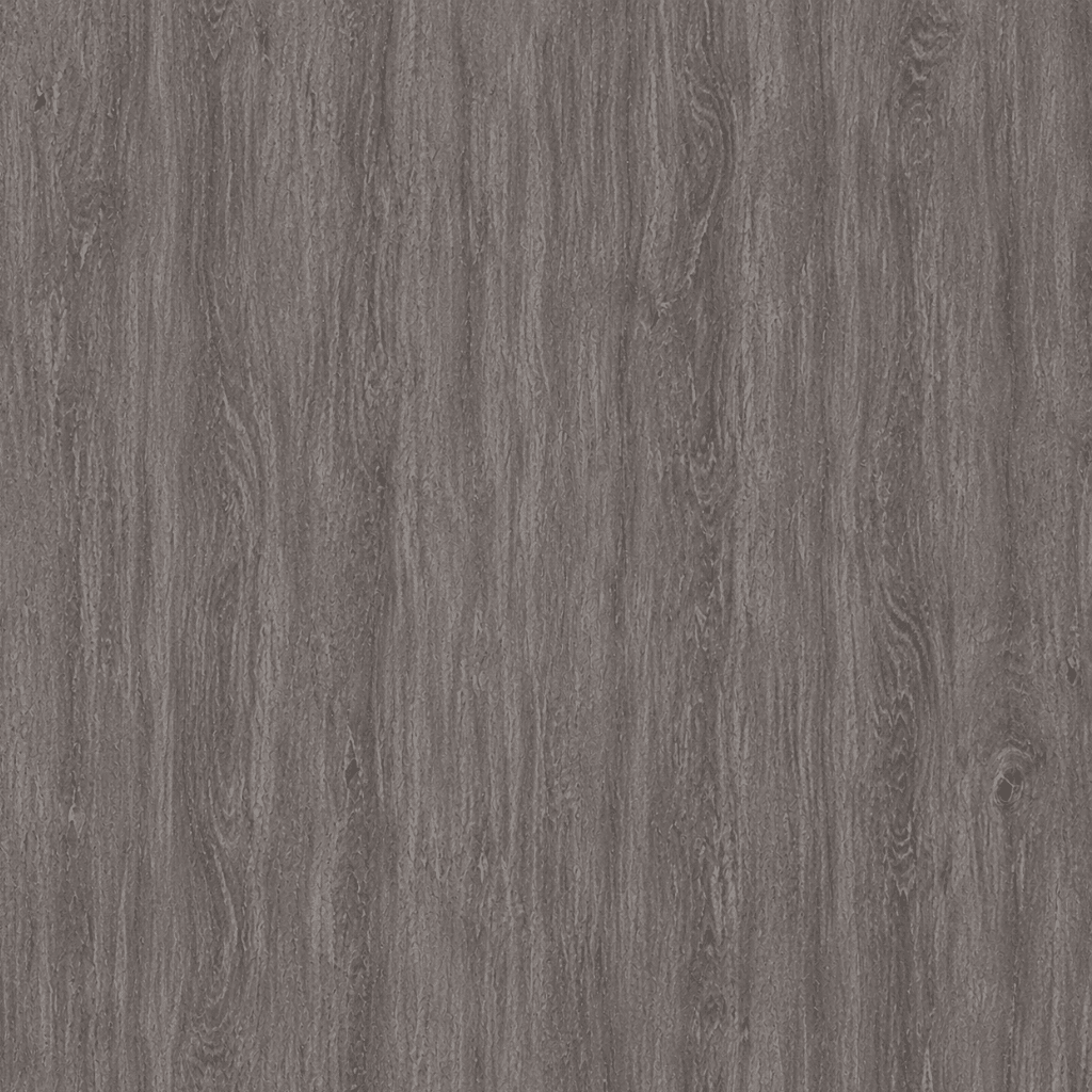 metal mix spc vinyl flooring room installation