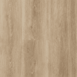 ae723 spc vinyl flooring room installation