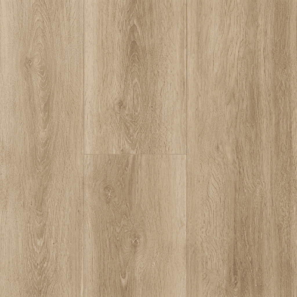 ae723 spc vinyl flooring room installation