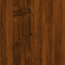 cherry blossom spc vinyl flooring room installation
