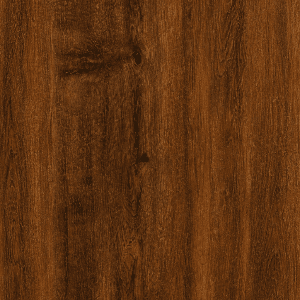 cherry blossom spc vinyl flooring room installation