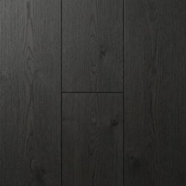 sable walnut spc vinyl flooring room installation