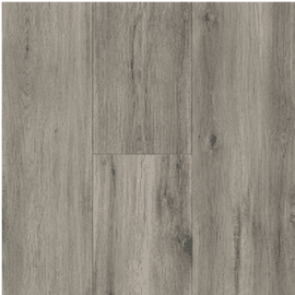 p.vail spc vinyl flooring room installation