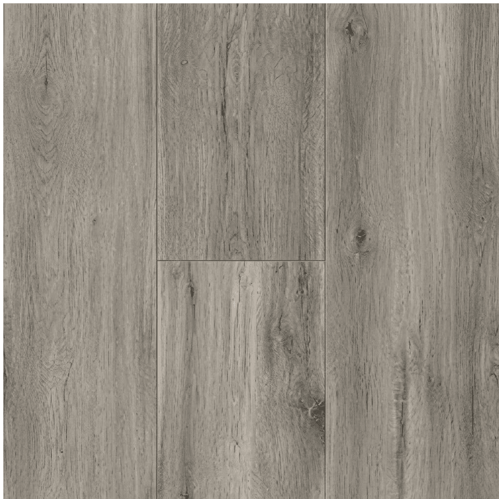 p.vail spc vinyl flooring room installation