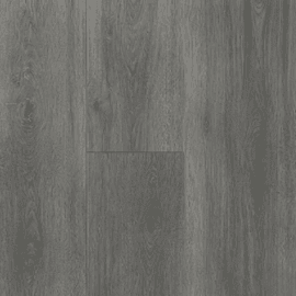 perris spc vinyl flooring room installation