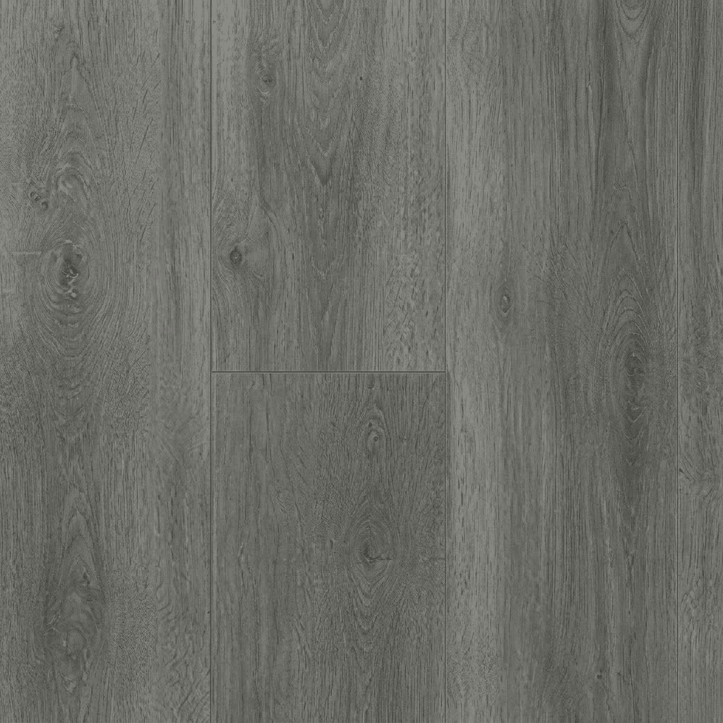 perris spc vinyl flooring room installation