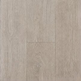 min gray spc vinyl flooring room layout