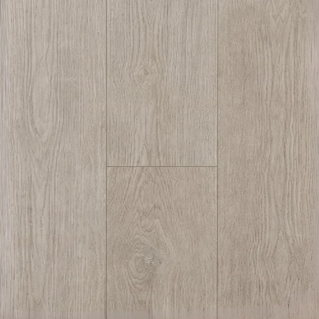 min gray spc vinyl flooring room layout