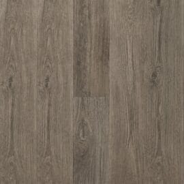 silvered oak spc vinyl flooring room layout