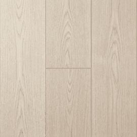 Fashion Sea  Rigid Core SPC Vinyl Flooring