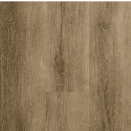 Tower Pisa Rigid Core SPC Vinyl Flooring