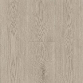 white birch spc vinyl flooring room layout