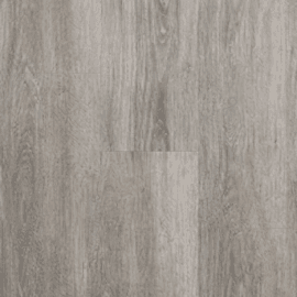 Tower Belen   Rigid Core SPC Vinyl Flooring