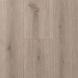 terra spc vinyl flooring large format room layout