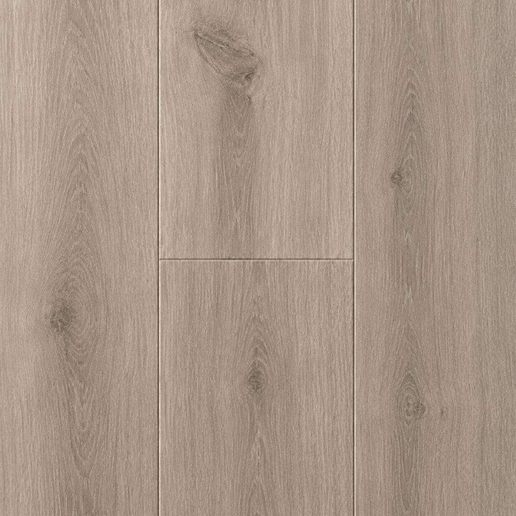 terra spc vinyl flooring large format room layout