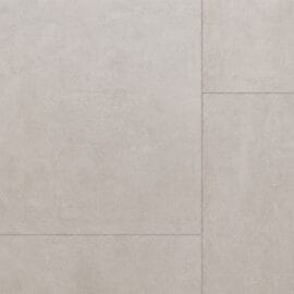 eli spc vinyl tile room installation