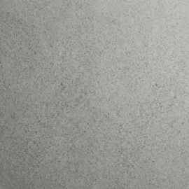 Side Walk PVC Decorative Wall Panel