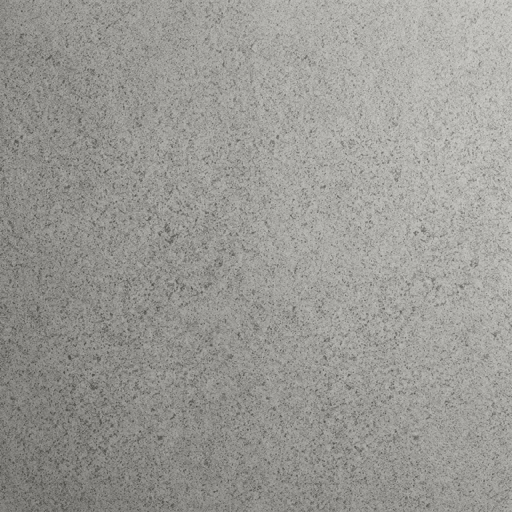 Side Walk PVC Decorative Wall Panel