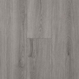 silvered spc vinyl flooring large format room layout