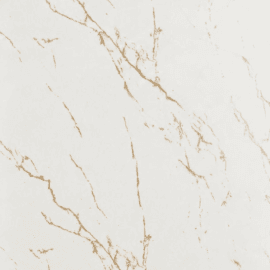 Light Sandstone Marble PVC Decorative Wall Panel