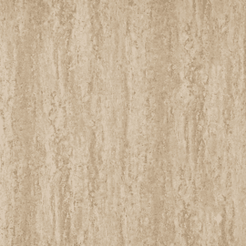Light Sandstone Marble PVC Decorative Wall Panel