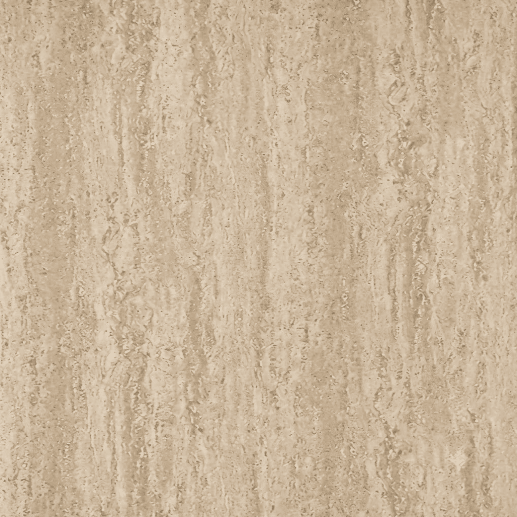 Light Sandstone Marble PVC Decorative Wall Panel