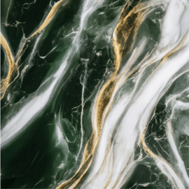 Green River PVC Decorative Wall Panel