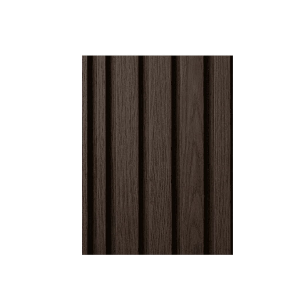 WPC E6-C1 Outdoor Fluted Wall Panel (V3)