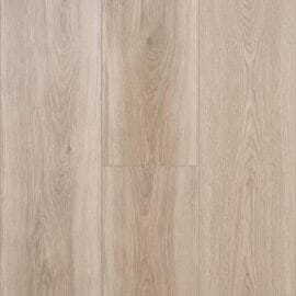 champagne oak spc vinyl flooring planks room layout