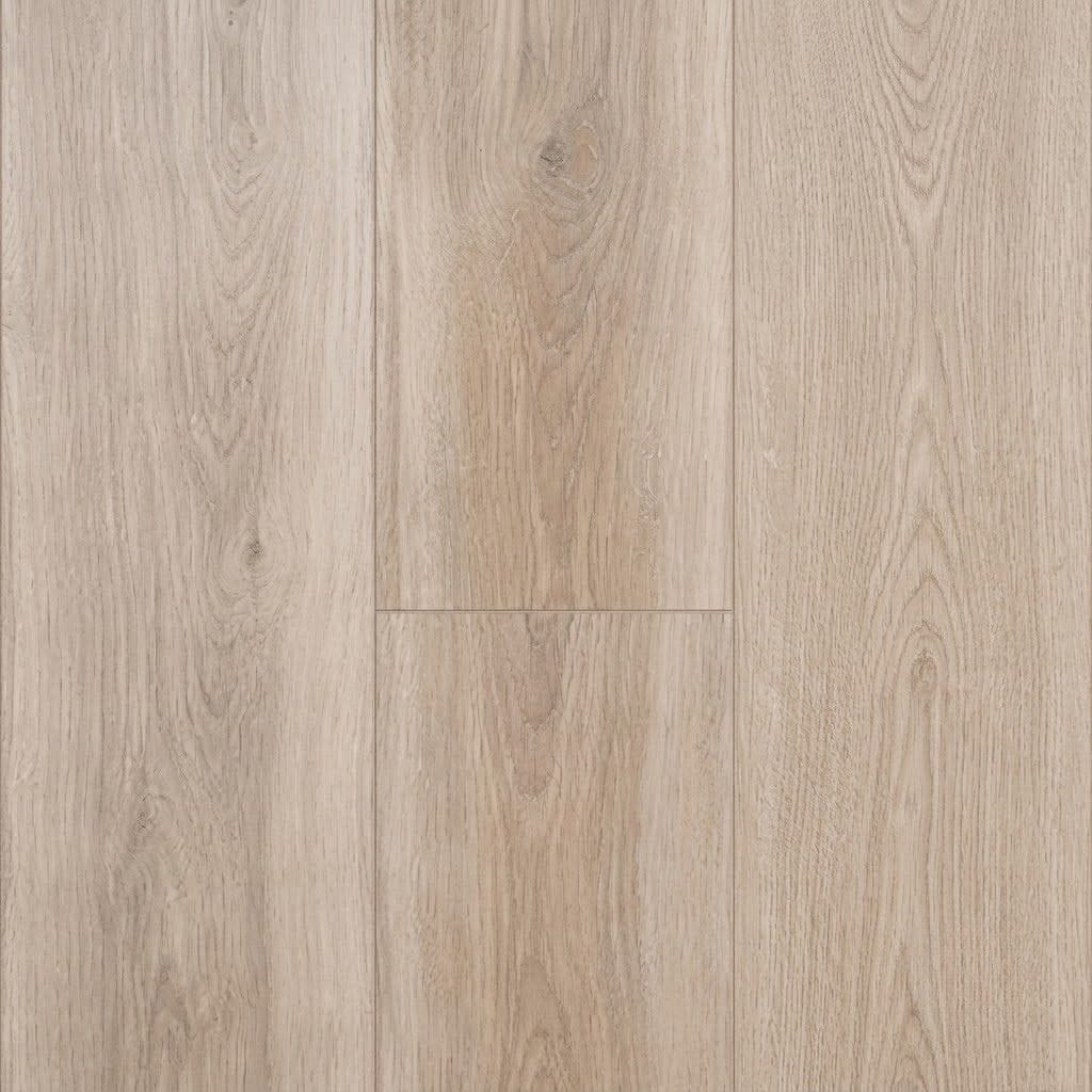 champagne oak spc vinyl flooring planks room layout