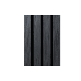 WPC E6-B1 Outdoor Futed Wall Panel (V3)