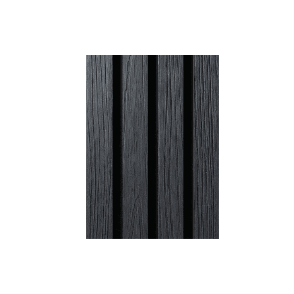 WPC E6-B1 Outdoor Futed Wall Panel (V3)