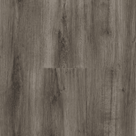 p katy spc vinyl flooring room installation