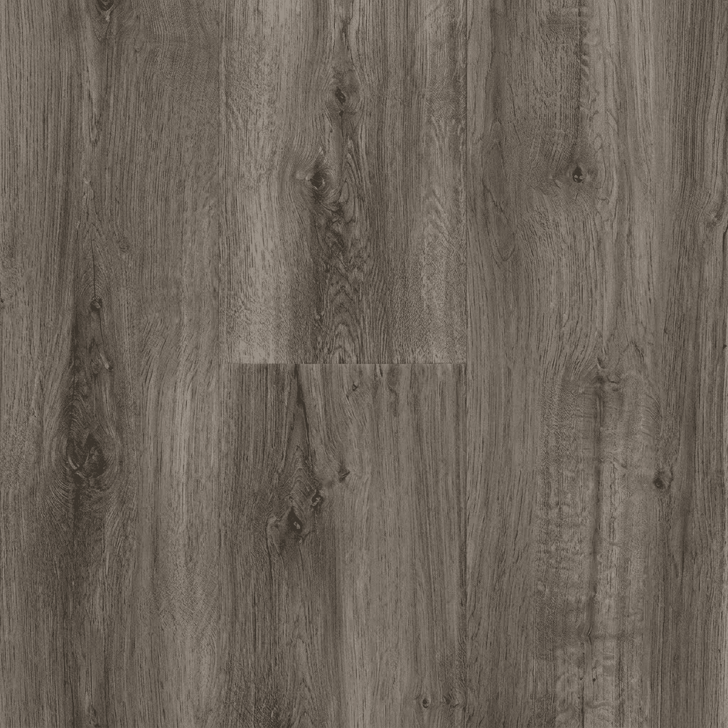 p katy spc vinyl flooring room installation