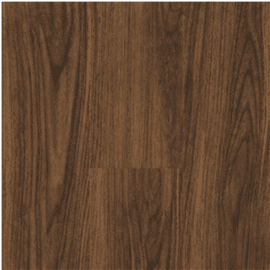 early american spc vinyl flooring room installation